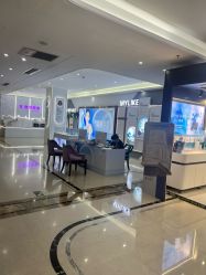 -厦门美莱整形美容医院