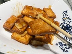 -保定会馆(秀兰店)