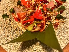 -KingThaia金泰兰(来福士中心店)