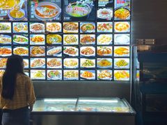 -建德食府·十八年建德菜(天目里国际街区店)