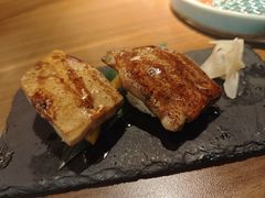 -七条鱼日本料理(远洋乐堤港店)