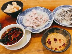 -金生隆(六铺炕店)