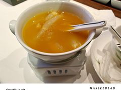 -宴长沙(五一广场店)