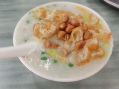 -穗银肠粉店(东川路店)