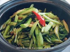 -赵小姐丨新中餐(曲江店)