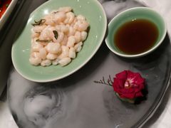 -江南厨子(万象天地店)