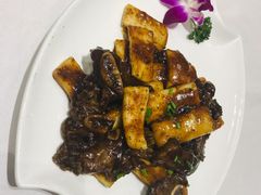 -930私房菜(欧阳路店)