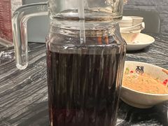 -天都火锅酒楼(虹梅南路店)