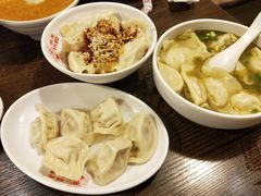 -状元水饺(成都SM广场店)