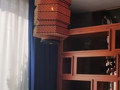 -群英会·三国菜(曹魏古城店)