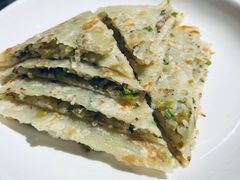 -荣家小吃(紫阳街店)