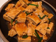 -单家老院·院子里的青岛菜(沙子口店)