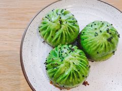 -花悦豆香
