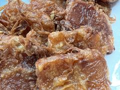 -潮中人潮州菜(益乐路店)