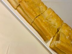 -方鼎食府粤菜酒楼•茶点•宴会