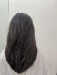 -卡尔诗·科技美肤连锁