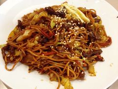 -蔡澜点心·粤菜(西单大悦城店)