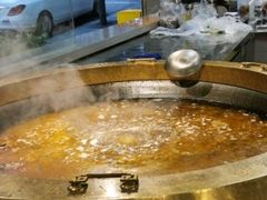 -黔真牛原汤牛肉粉