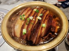 -满乡小馆