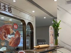 -卡玛王子蛋糕(广雅店)