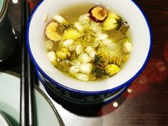 -苏浙徽·江南荟·本味融合菜(相城方圆里店)
