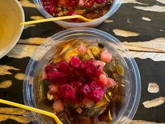 -饭江湖·江湖菜(湖广会馆店)