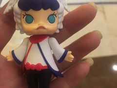 -泡泡玛特POPMART(上海环球港店)