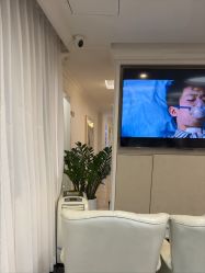 -深圳阳光医疗美容医院·旗舰店