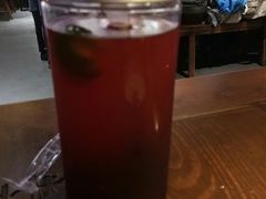 -受气牛肉·重庆耙牛肉(来福士店)