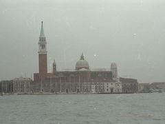 -圣马尔谷圣殿宗主教座堂