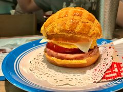 -敏华冰厅(天河城店)