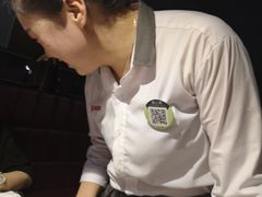-海底捞火锅(亲贤北街店)