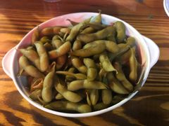 -三妹小龙虾·黄油蟹(华侨城总店)