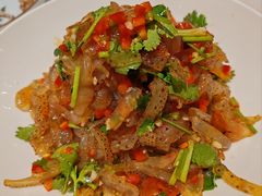 -燕郊烧鸽子(酷车小镇店)