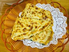 -面道赞宁海海鲜面(迎凤街店)