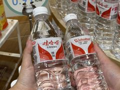 -杭州大厦LSE城市生活超市(杭州大厦店)