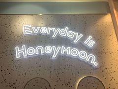 -满记甜品(金融街店)