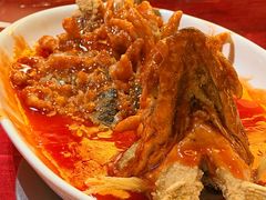 -金贵源食神(楚河汉街店)