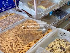 -松柏园(勒泰店)