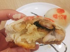 -精悦蓉(松江万达广场店)