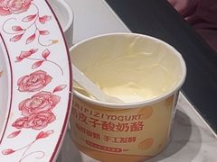 -百姓渔村(平阳路店)