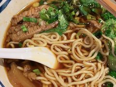 -食之六七·面(朝阳大悦城店)