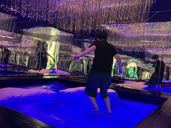 -不可思议减压馆·解压博物馆·摔碗发泄·团建定制
