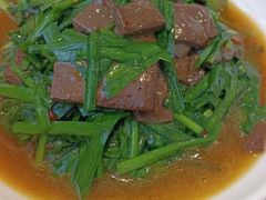 -陆记鹅庄·潮汕菜·狮头鹅(大仟里店)
