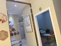 -菩羽·专业美胸·连锁养护中心