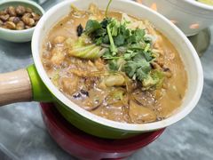 -壹块捌烧烤(灯市口店)