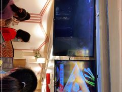 -八婆婆烧仙草(中山路店)