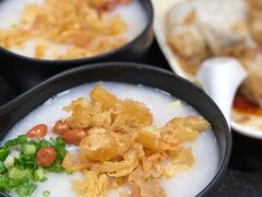 -华辉拉肠(龙口东店)
