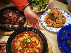 -大鸭梨(天通西苑店)