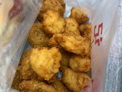 -陶记正宗德州扒鸡(科巷店)